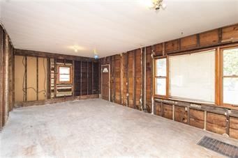1024 Mound Street — photo 14