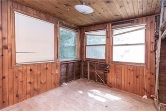1024 Mound Street — photo 15