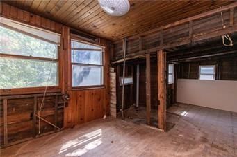 1024 Mound Street — photo 16
