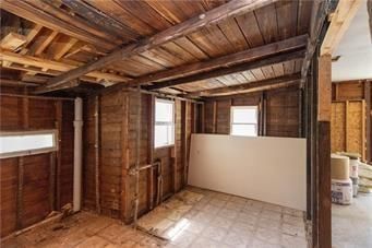 1024 Mound Street — photo 17