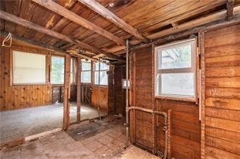 1024 Mound Street — photo 18