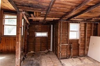 1024 Mound Street — photo 19