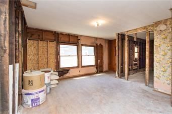 1024 Mound Street — photo 20