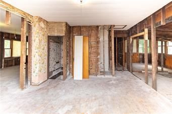 1024 Mound Street — photo 21