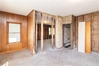 1024 Mound Street — photo 22
