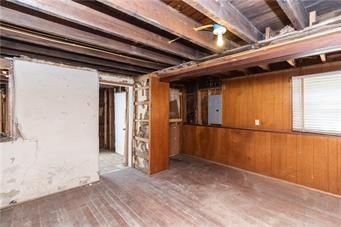 1024 Mound Street — photo 24