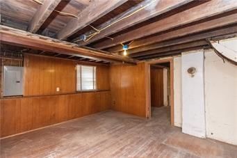 1024 Mound Street — photo 25