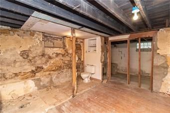 1024 Mound Street — photo 26
