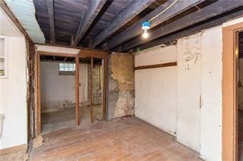 1024 Mound Street — photo 27
