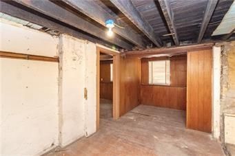 1024 Mound Street — photo 28