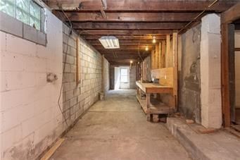 1024 Mound Street — photo 29
