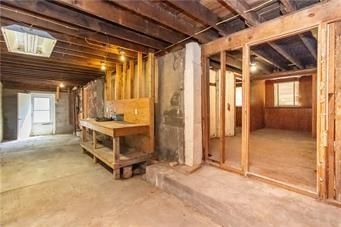 1024 Mound Street — photo 30