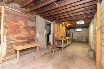 1024 Mound Street — photo 31