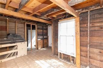 1024 Mound Street — photo 32