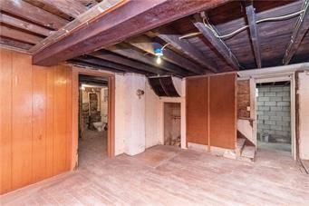 1024 Mound Street — photo 33