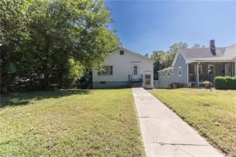 1024 Mound Street — photo 34