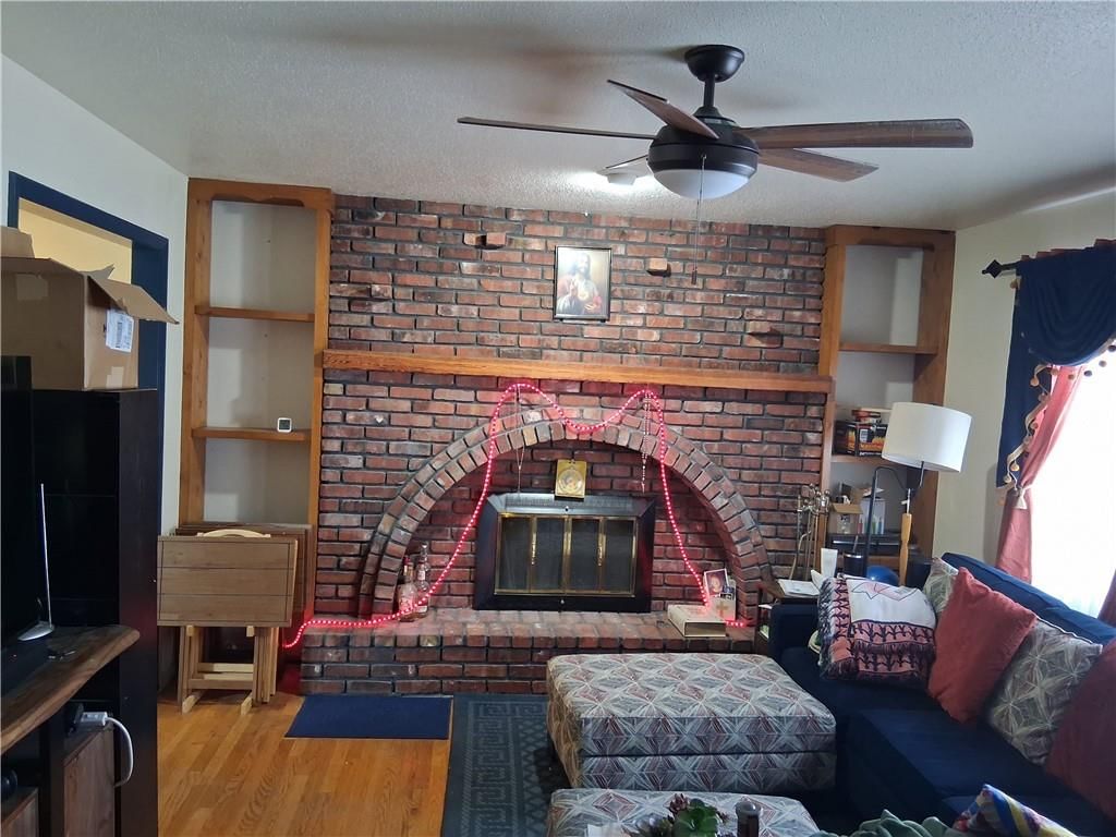 9316 Richmond Avenue — photo 2