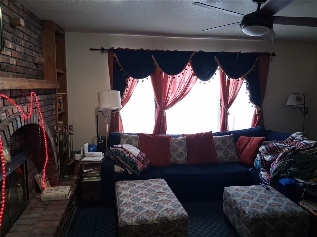 9316 Richmond Avenue — photo 3