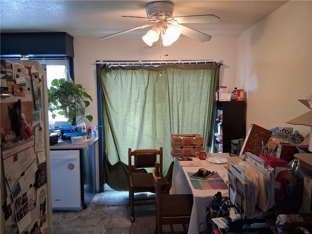 9316 Richmond Avenue — photo 6