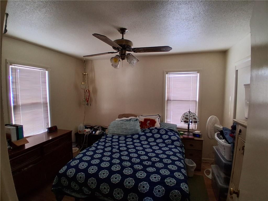 9316 Richmond Avenue — photo 7