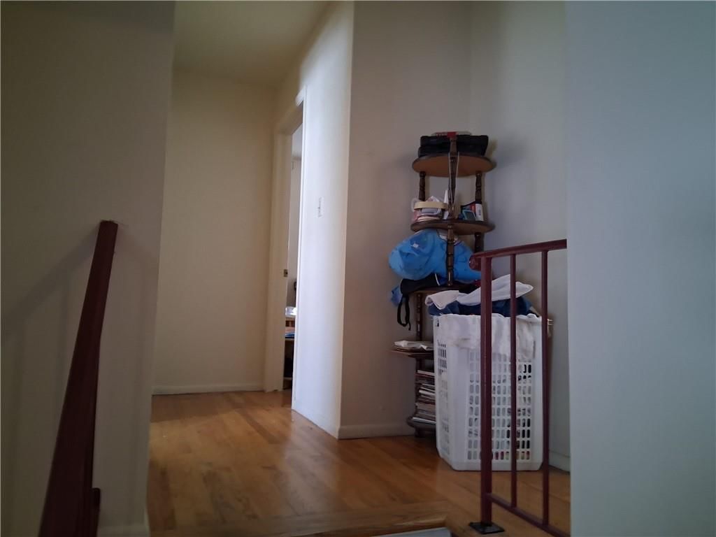 9316 Richmond Avenue — photo 9