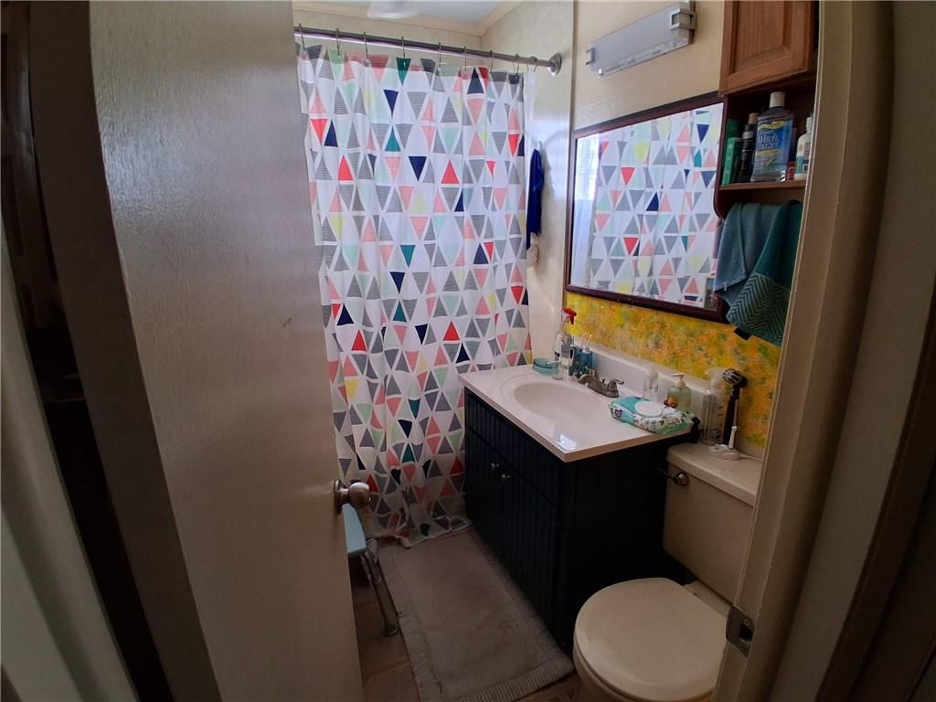 9316 Richmond Avenue — photo 10