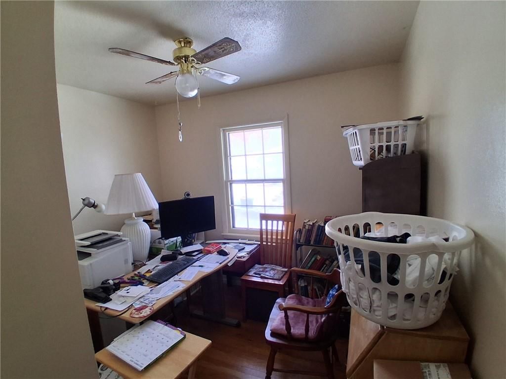 9316 Richmond Avenue — photo 11