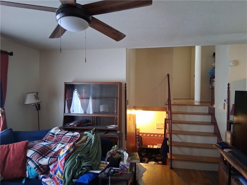 9316 Richmond Avenue — photo 12