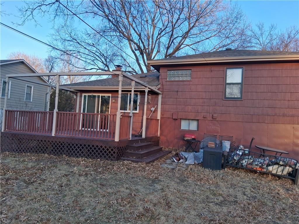 9316 Richmond Avenue — photo 16