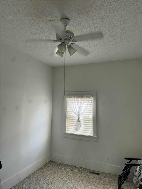 502 W Magnolia Street — photo 8