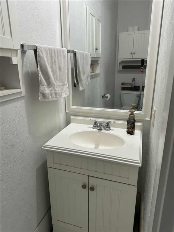 502 W Magnolia Street — photo 10