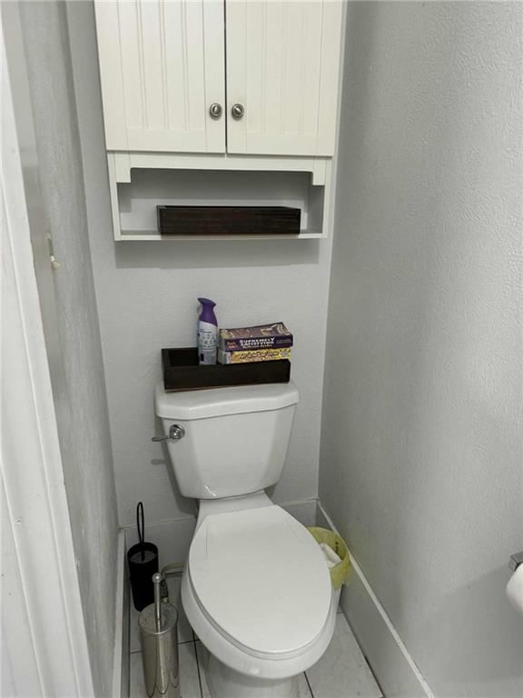502 W Magnolia Street — photo 11