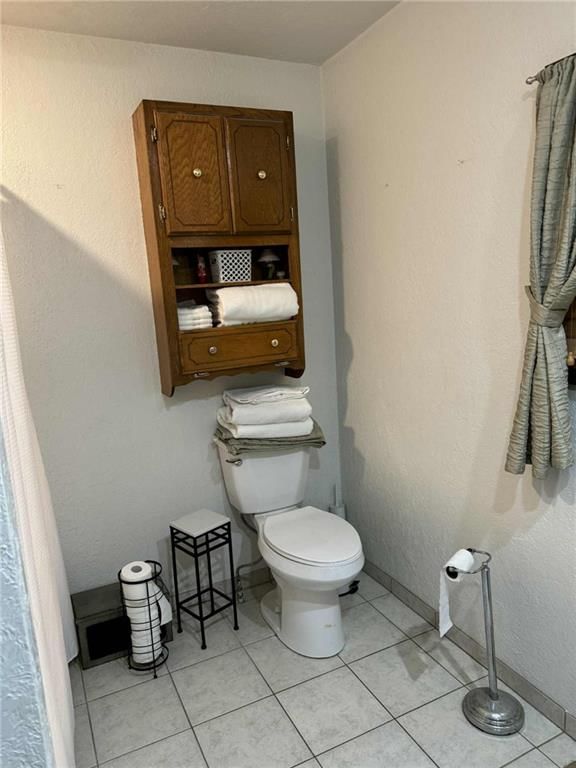 502 W Magnolia Street — photo 13