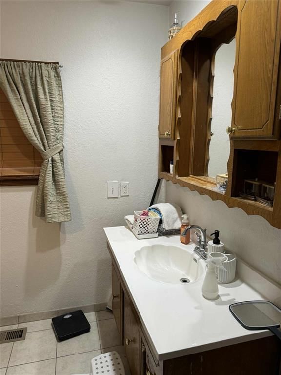 502 W Magnolia Street — photo 14