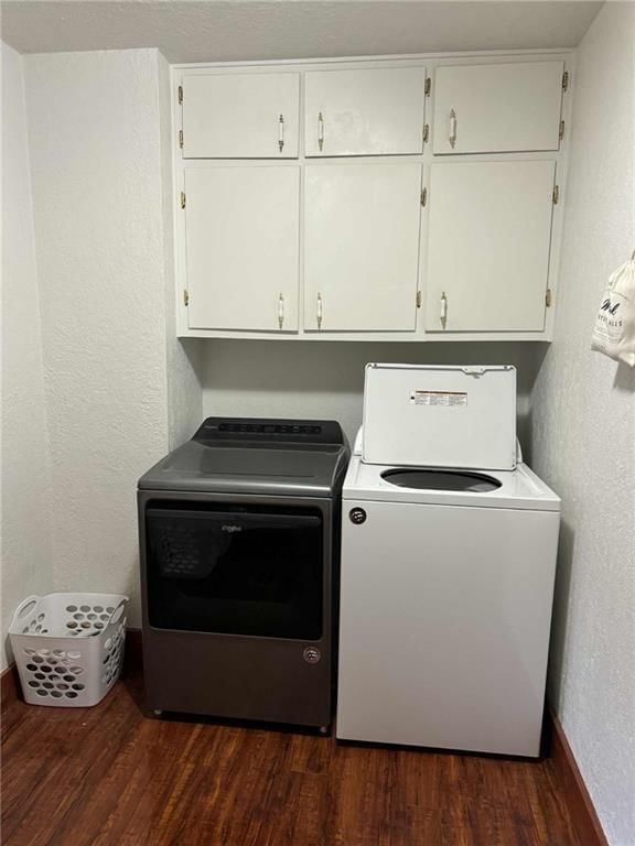502 W Magnolia Street — photo 15