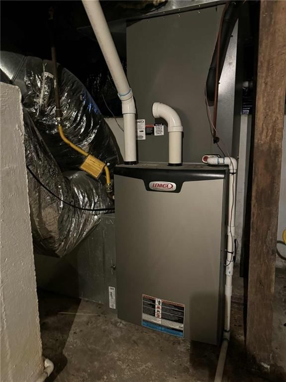 502 W Magnolia Street — photo 17