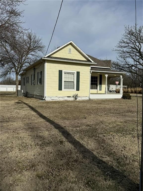 502 W Magnolia Street — photo 18