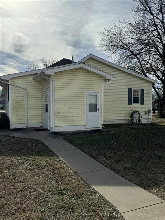 502 W Magnolia Street — photo 19