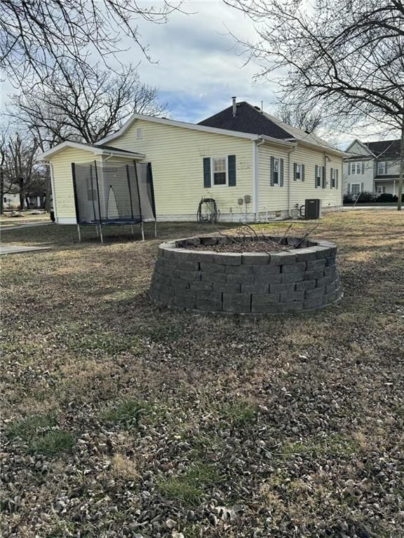502 W Magnolia Street — photo 20