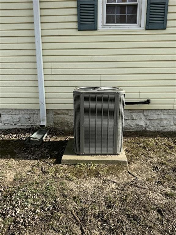 502 W Magnolia Street — photo 21