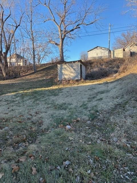 1013 Commercial Street — photo 6