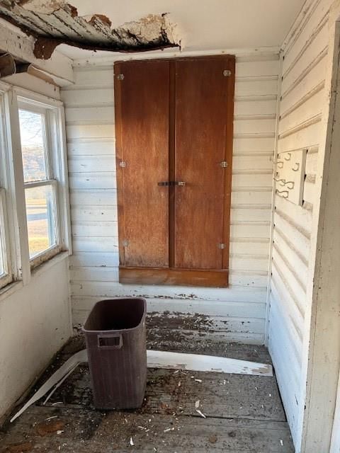 1013 Commercial Street — photo 7
