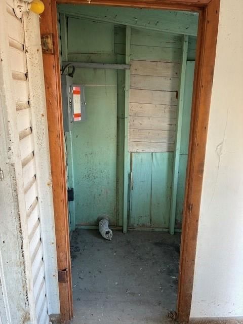 1013 Commercial Street — photo 8