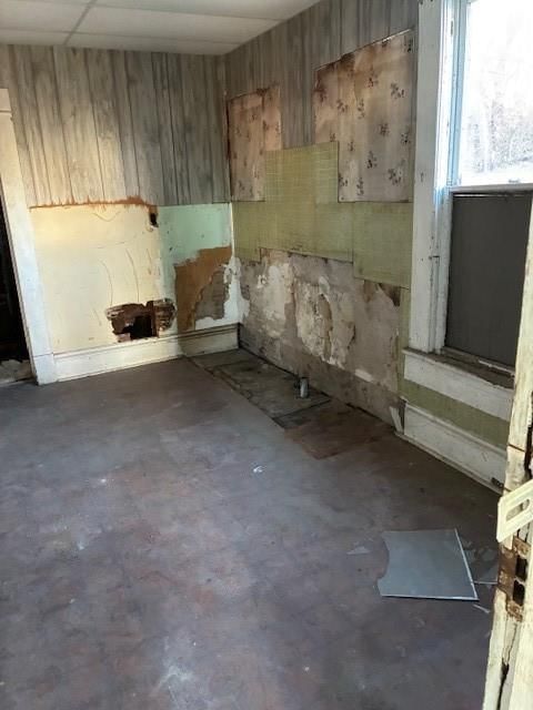 1013 Commercial Street — photo 11