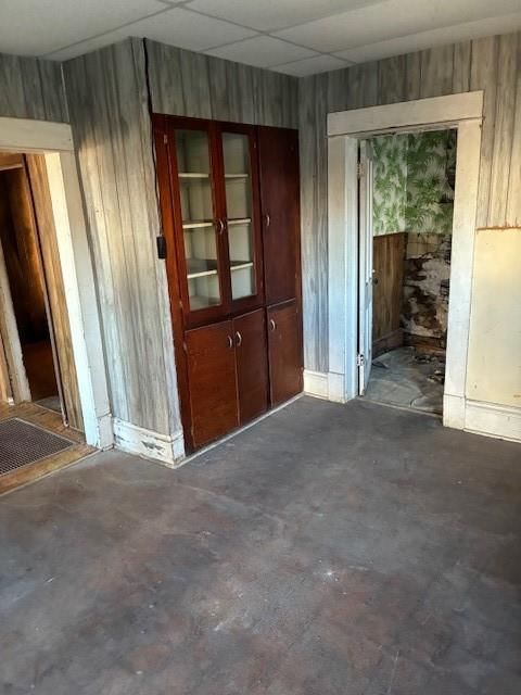 1013 Commercial Street — photo 12