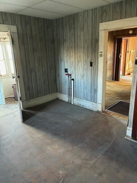 1013 Commercial Street — photo 13