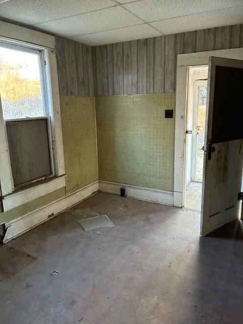 1013 Commercial Street — photo 14