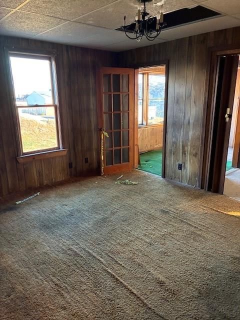 1013 Commercial Street — photo 18