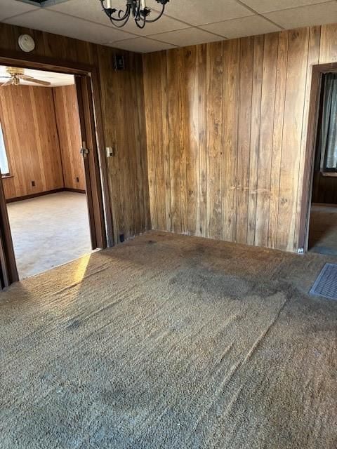 1013 Commercial Street — photo 19