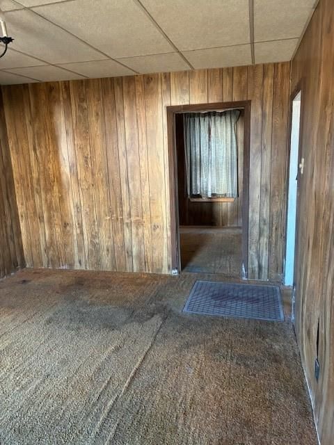 1013 Commercial Street — photo 20